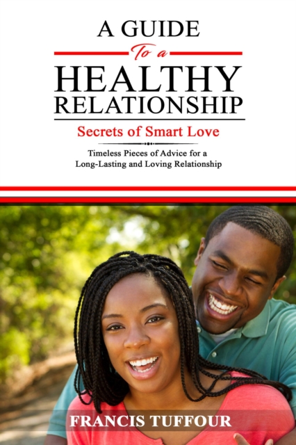 Secrets of Smart Love