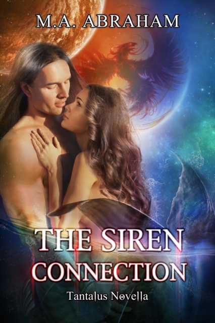 Siren Connection