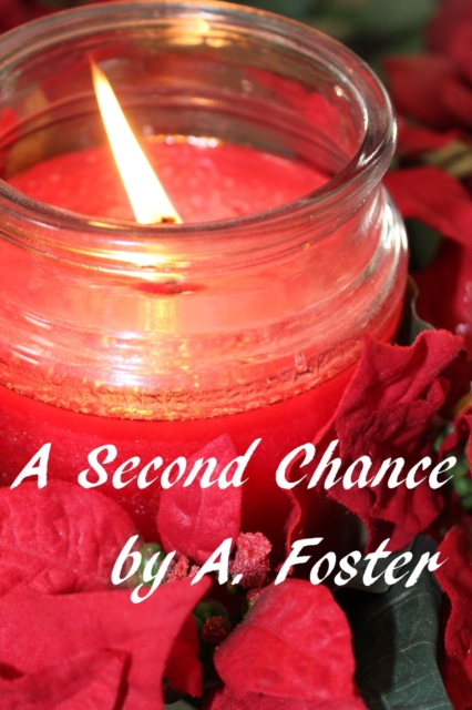 Second Chance