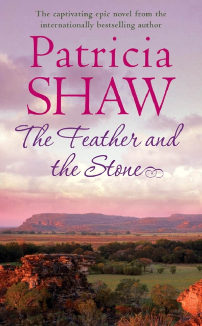 Feather and the Stone