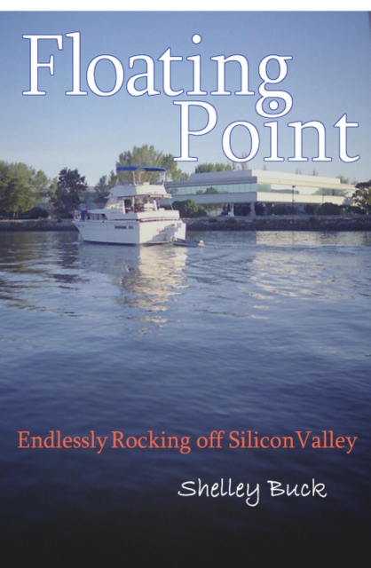 Floating Point