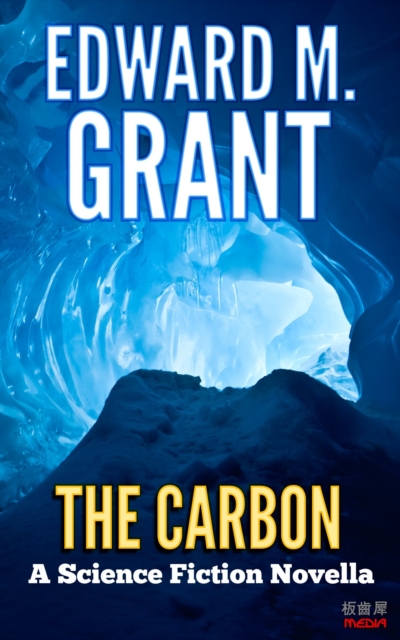 Carbon