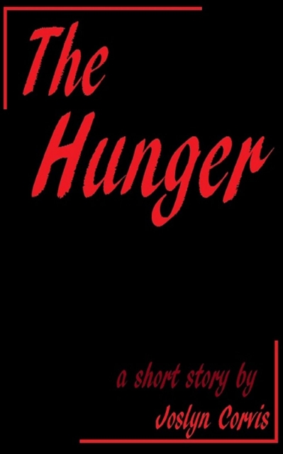 Hunger