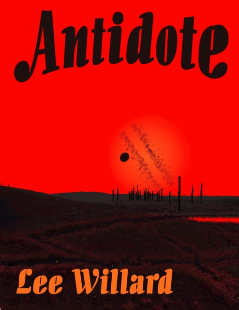 Antidote