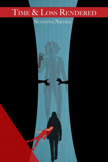 Time and Loss Rendered