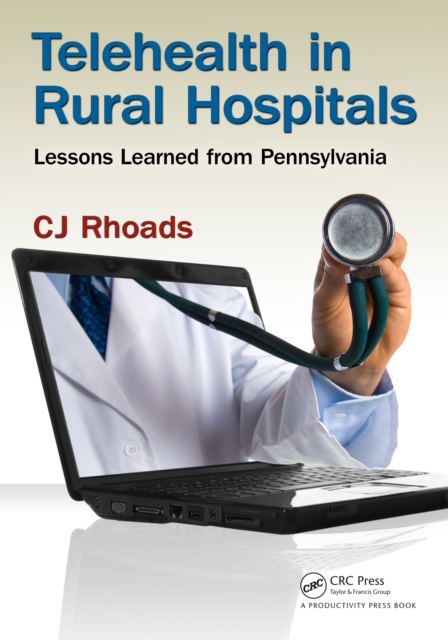Telehealth in Rural Hospitals