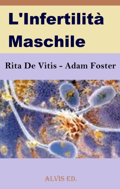 L'Infertilita Maschile