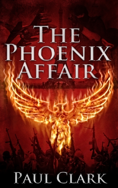 Phoenix Affair