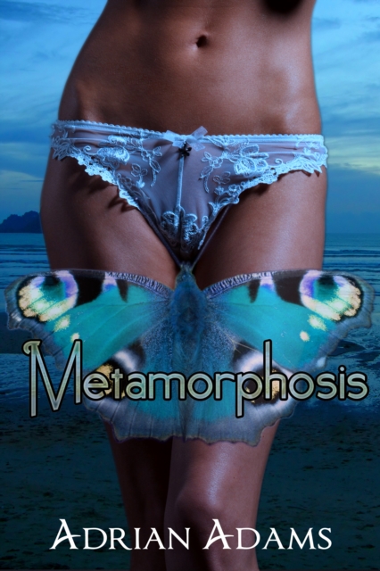 Metamorphosis