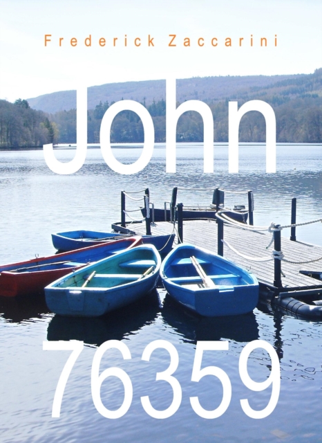 John 76359