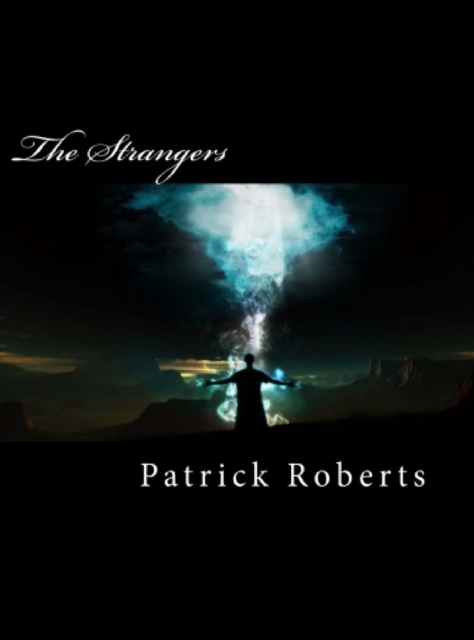 Strangers