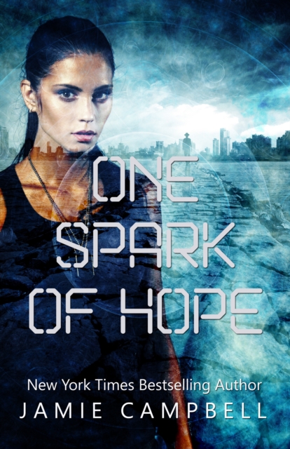 One Spark of Hope
