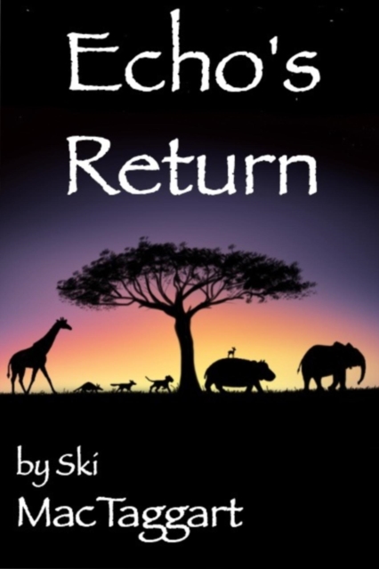 Echo's Return