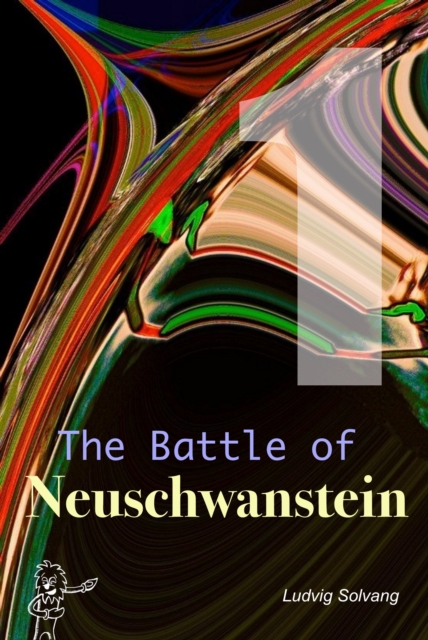 Battle of Neuschwanstein