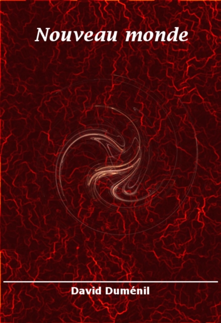 Nouveau Monde