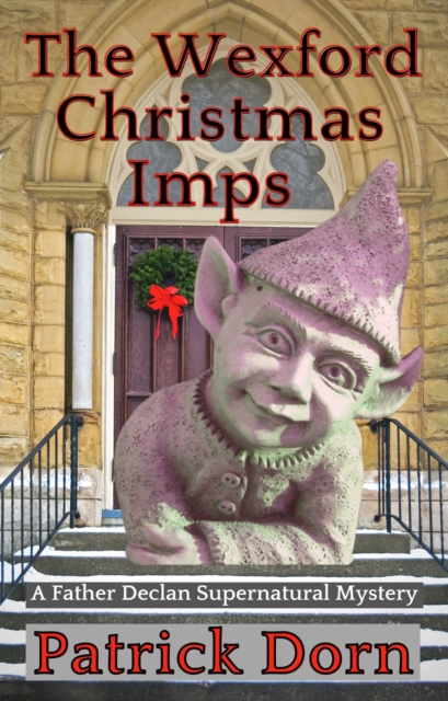 Wexford Christmas Imps