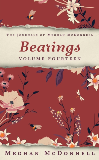 Bearings: Volume Fourteen