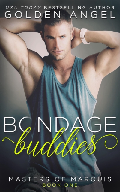 Bondage Buddies