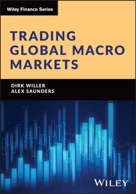 Trading Global Macro Markets
