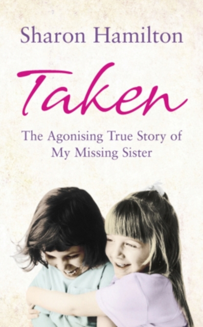 Taken