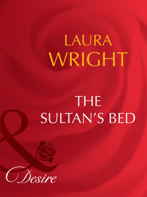 Sultan's Bed