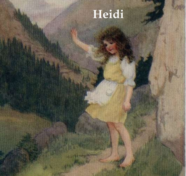Heidi