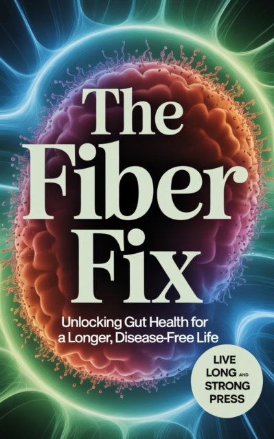 Fiber Fix