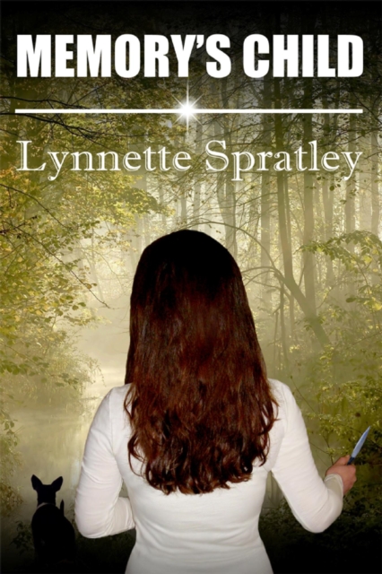 Memory's Child
