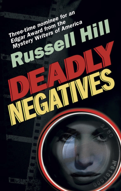 Deadly Negatives