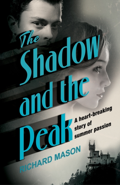 Shadow and the Peak