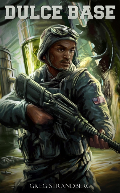 Dulce Base