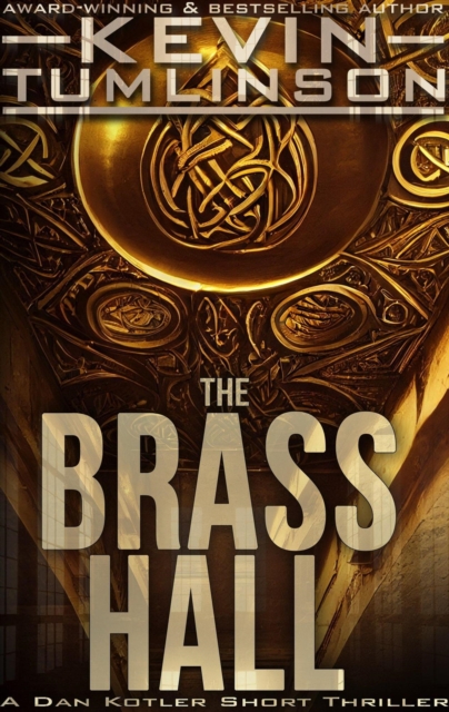 Brass Hall