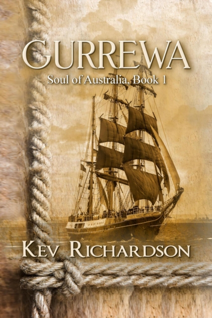 Gurrewa