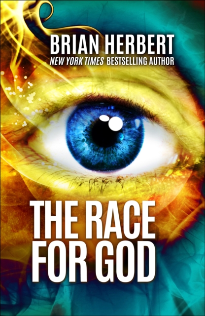 Race for God