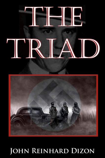 Triad