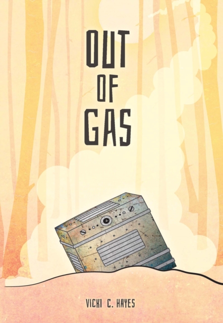Out of Gas
