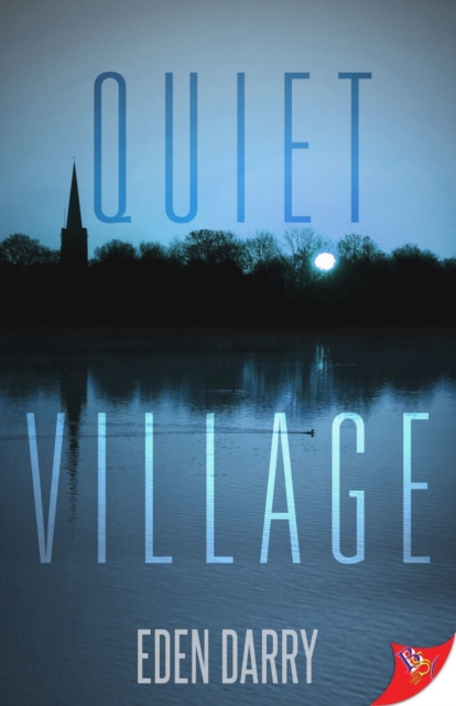 Quiet Village