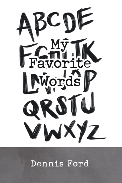 My Favorite Words