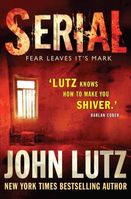 Serial