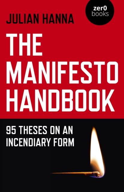 Manifesto Handbook