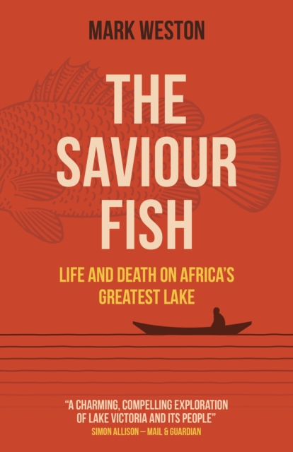 Saviour Fish