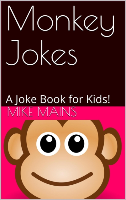 Monkey Jokes
