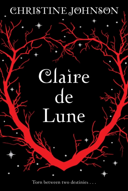 Claire de Lune