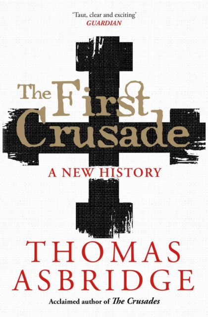 First Crusade