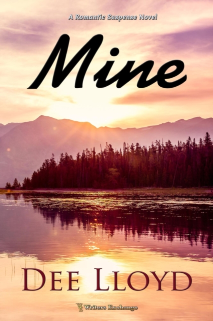 Mine