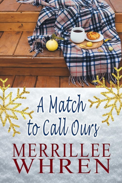 Match to Call Ours