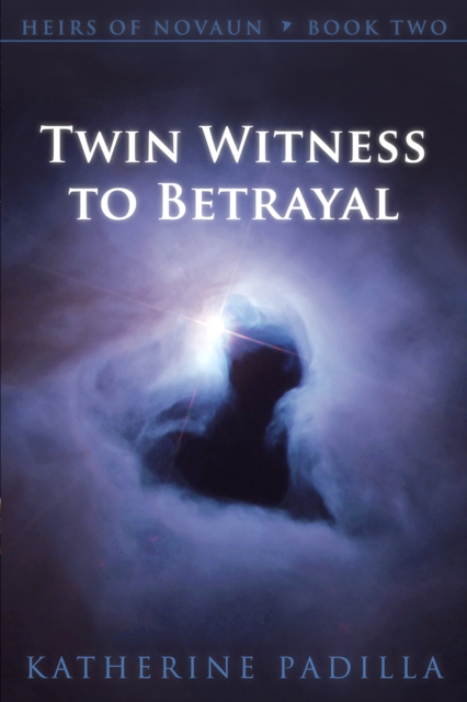 Twin Witness to Betrayal