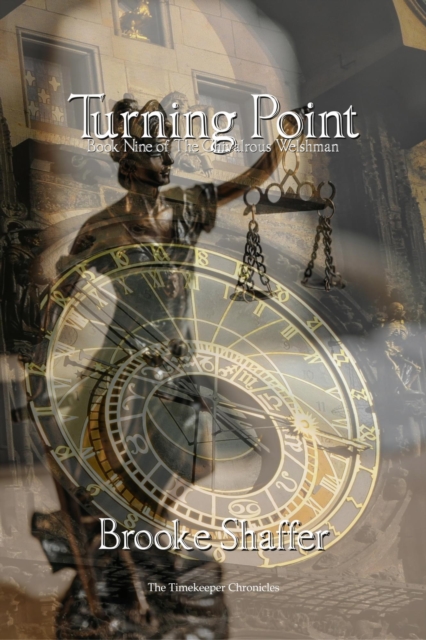 Turning Point