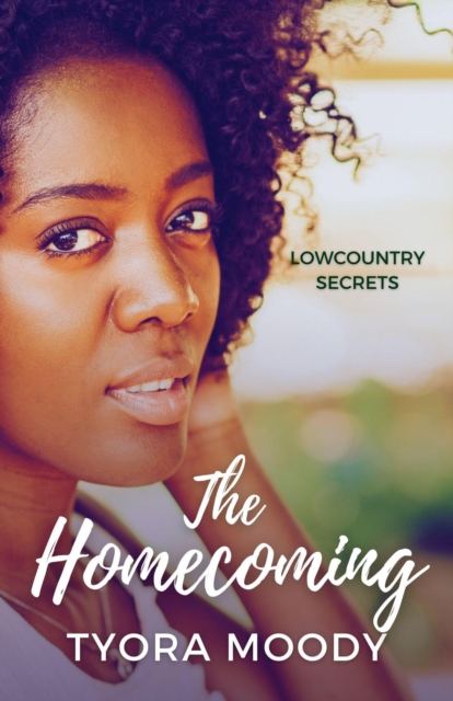 Homecoming