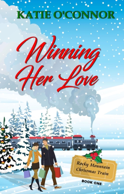 Winning Her Love